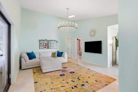 2230 NW 14th Street, Delray Beach FL - photo 7 of 58