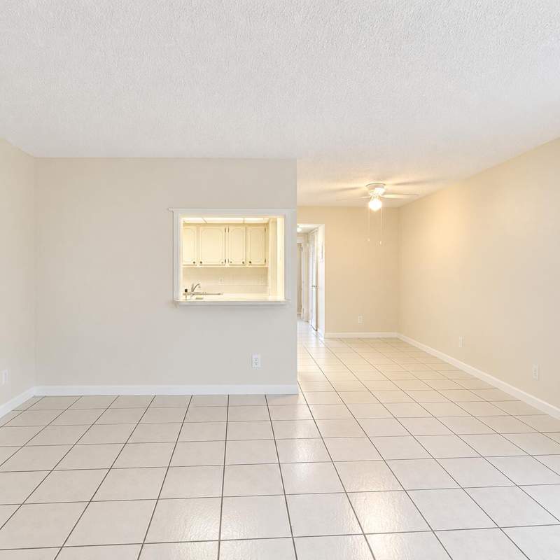 1 bedroom Condominium at 228 Northampton L #228, Northampton Condos, West Palm Beach — photo 4