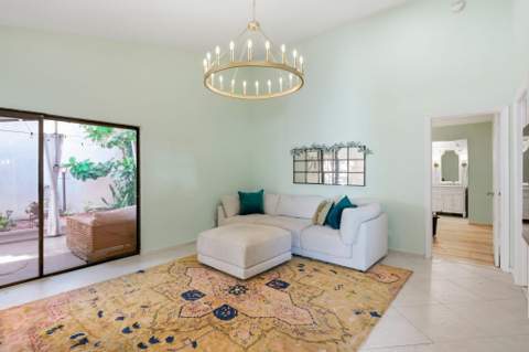 2230 NW 14th Street, Delray Beach FL - photo 6 of 58