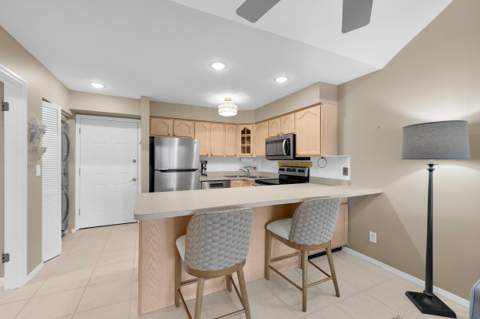 2400 S Ocean Drive #5625, Fort Pierce FL - photo 6 of 26