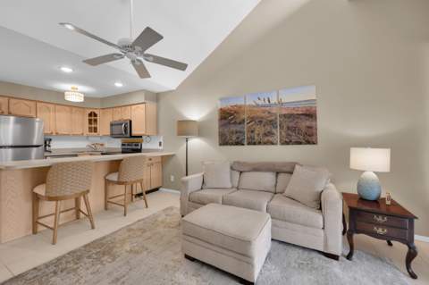 2400 S Ocean Drive #5625, Fort Pierce FL - photo 7 of 26