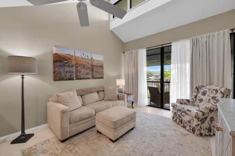 2400 S Ocean Drive #5625, Fort Pierce FL - photo 8 of 26