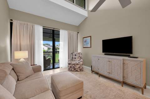 2400 S Ocean Drive #5625, Fort Pierce FL - photo 9 of 26