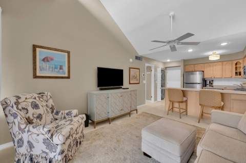 2400 S Ocean Drive #5625, Fort Pierce FL - photo 10 of 26