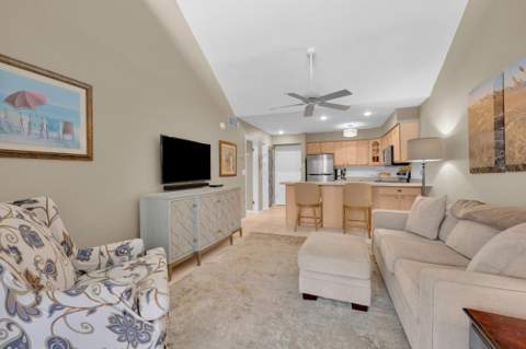 2400 S Ocean Drive #5625, Fort Pierce FL - photo 11 of 26