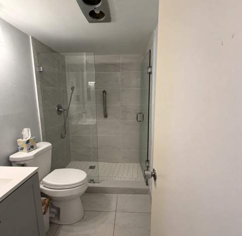 228 Northampton L #228, West Palm Beach FL - photo 7 of 9