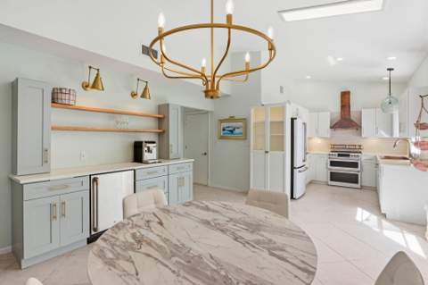 2230 NW 14th Street, Delray Beach FL - photo 10 of 58