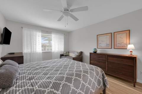 2400 S Ocean Drive #5625, Fort Pierce FL - photo 13 of 26