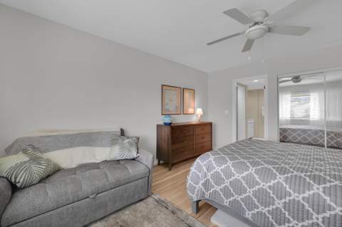 2400 S Ocean Drive #5625, Fort Pierce FL - photo 14 of 26