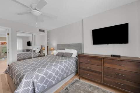 2400 S Ocean Drive #5625, Fort Pierce FL - photo 15 of 26