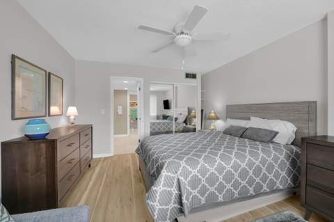 2400 S Ocean Drive #5625, Fort Pierce FL - photo 16 of 26