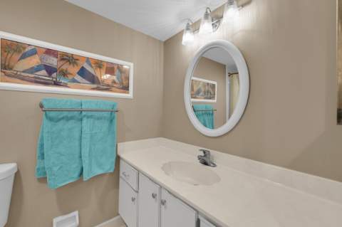 2400 S Ocean Drive #5625, Fort Pierce FL - photo 17 of 26