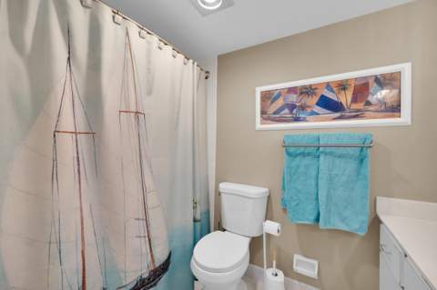 2400 S Ocean Drive #5625, Fort Pierce FL - photo 18 of 26