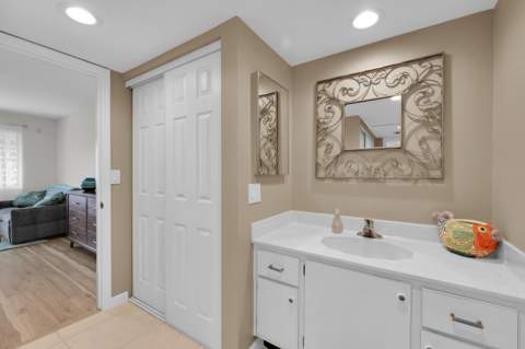 2400 S Ocean Drive #5625, Fort Pierce FL - photo 19 of 26