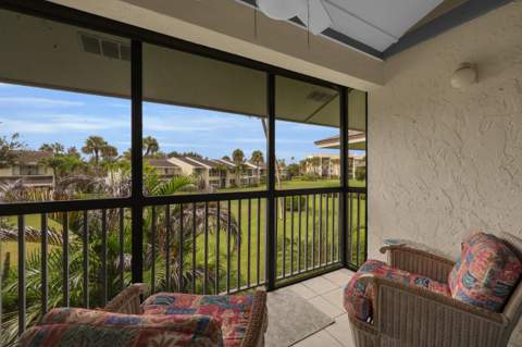 2400 S Ocean Drive #5625, Fort Pierce FL - photo 21 of 26