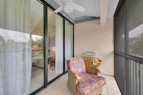 2400 S Ocean Drive #5625, Fort Pierce FL - photo 22 of 26