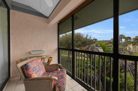 2400 S Ocean Drive #5625, Fort Pierce FL - photo 23 of 26