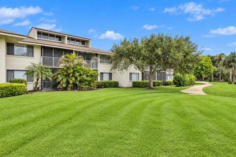 2400 S Ocean Drive #5625, Fort Pierce FL - photo 24 of 26