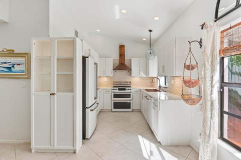 2230 NW 14th Street, Delray Beach FL - photo 11 of 58