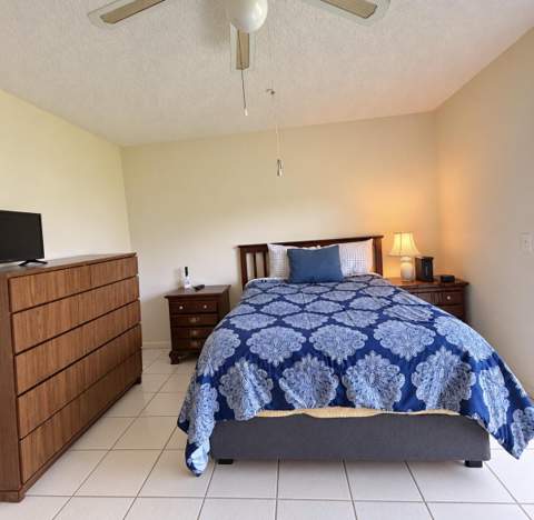 228 Northampton L #228, West Palm Beach FL - photo 8 of 9