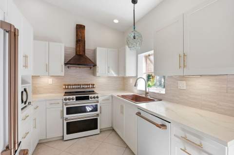 2230 NW 14th Street, Delray Beach FL - photo 12 of 58