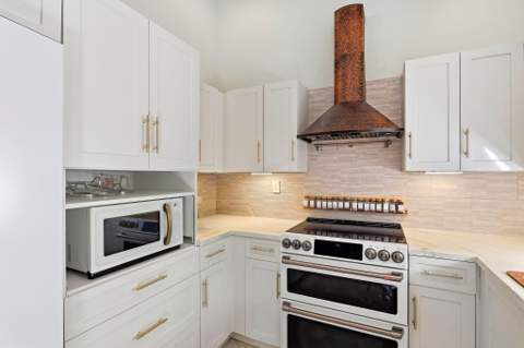 2230 NW 14th Street, Delray Beach FL - photo 13 of 58