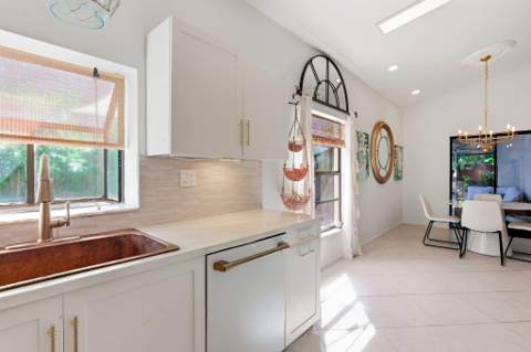 2230 NW 14th Street, Delray Beach FL - photo 14 of 58