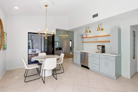 2230 NW 14th Street, Delray Beach FL - photo 17 of 58