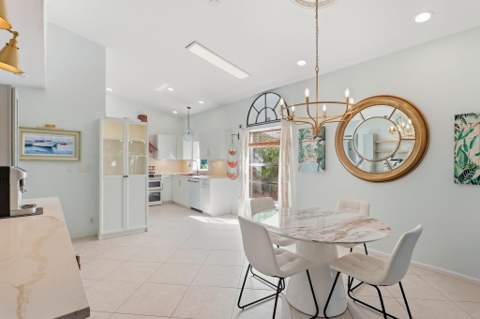 2230 NW 14th Street, Delray Beach FL - photo 15 of 58