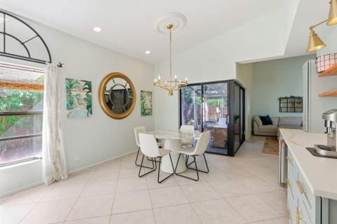 2230 NW 14th Street, Delray Beach FL - photo 16 of 58