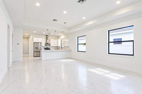 2367 E Faith Avenue, Schall Circle FL - photo 9 of 54
