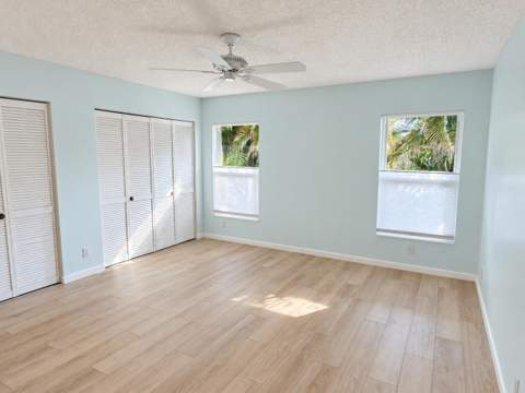 6309 Dusenburg Road, Delray Beach FL - photo 16 of 26