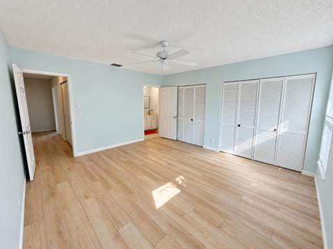 6309 Dusenburg Road, Delray Beach FL - photo 17 of 26