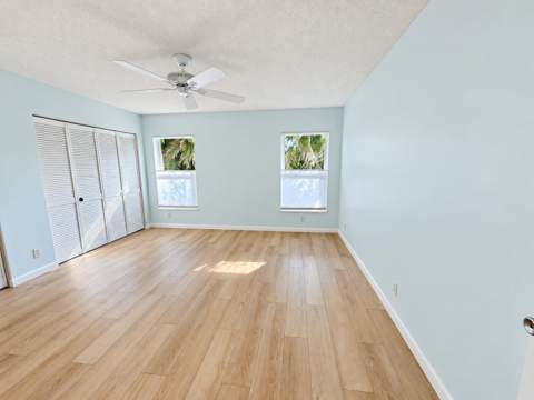 6309 Dusenburg Road, Delray Beach FL - photo 18 of 26