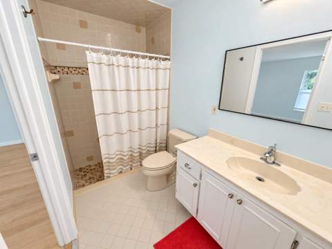 6309 Dusenburg Road, Delray Beach FL - photo 19 of 26