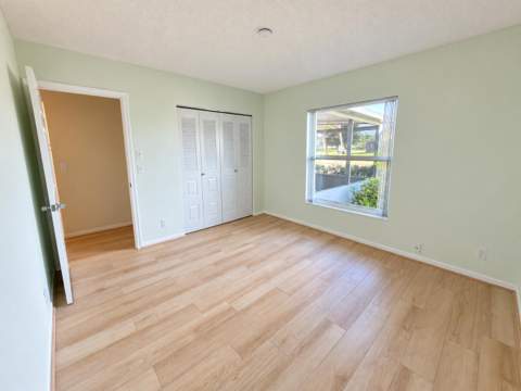 6309 Dusenburg Road, Delray Beach FL - photo 13 of 26