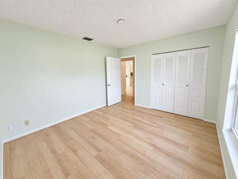 6309 Dusenburg Road, Delray Beach FL - photo 14 of 26