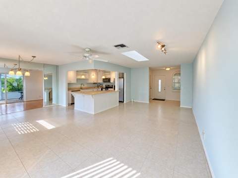 6309 Dusenburg Road, Delray Beach FL - photo 6 of 26