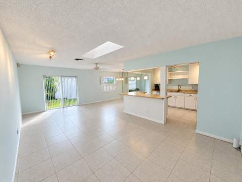 6309 Dusenburg Road, Delray Beach FL - photo 7 of 26