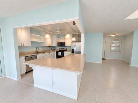 6309 Dusenburg Road, Delray Beach FL - photo 8 of 26