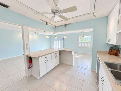 6309 Dusenburg Road, Delray Beach FL - photo 10 of 26