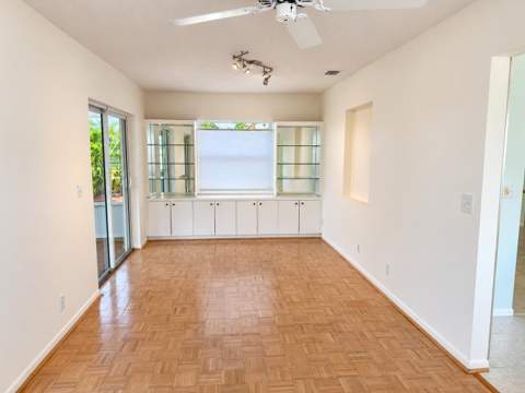6309 Dusenburg Road, Delray Beach FL - photo 11 of 26