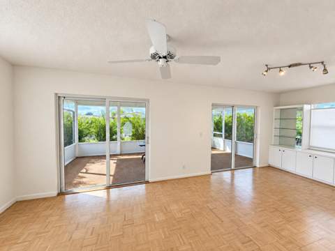 6309 Dusenburg Road, Delray Beach FL - photo 12 of 26