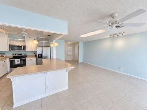 6309 Dusenburg Road, Delray Beach FL - photo 9 of 26