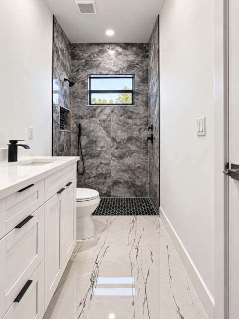 2367 E Faith Avenue, Schall Circle FL - photo 16 of 54
