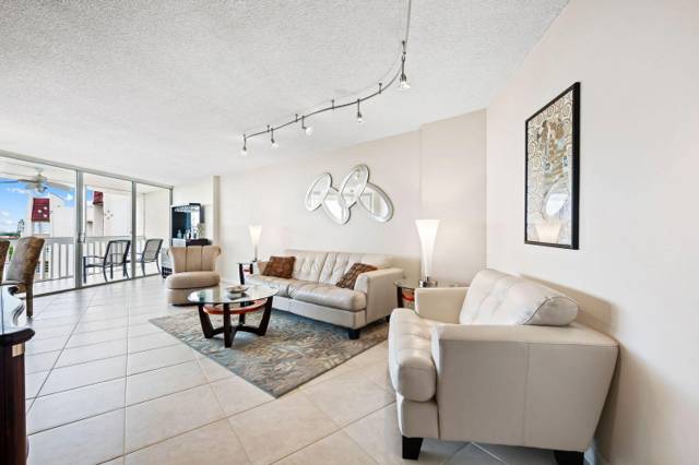 6911 Environ Boulevard #8K, home for sale in Lauderhill