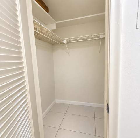 228 Northampton L #228, West Palm Beach FL - photo 6 of 9