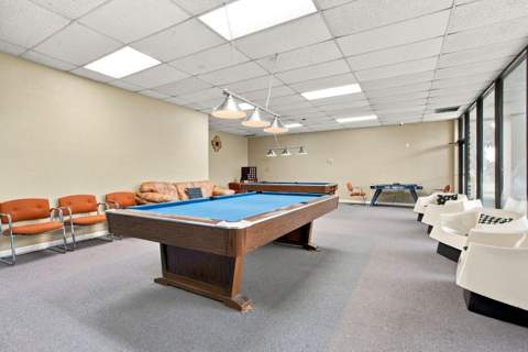 6911 Environ Boulevard #8K, Lauderhill FL - photo 21 of 31