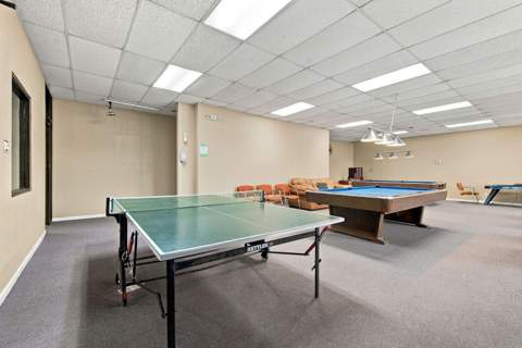 6911 Environ Boulevard #8K, Lauderhill FL - photo 22 of 31