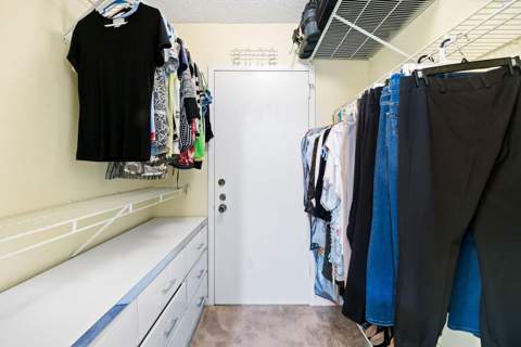6911 Environ Boulevard #8K, Lauderhill FL - photo 13 of 31